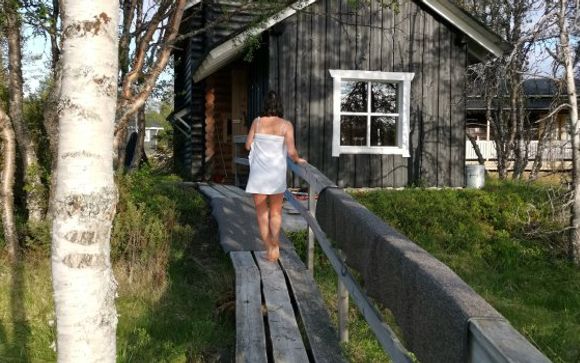 Im Angebot enthalten