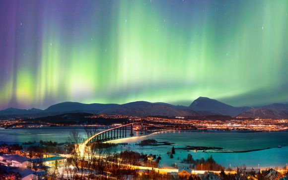 Im Angebot enthalten