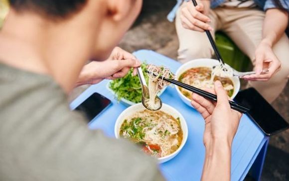 Ihre Ausflugsoptionen