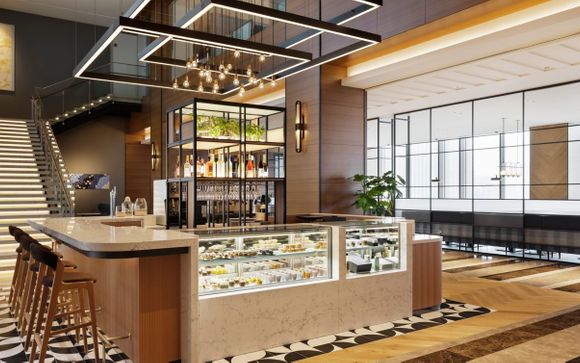 Für Ihren Komfort während der Rundreise