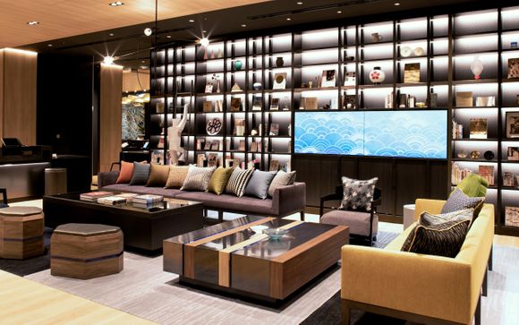 Für Ihren Komfort während der Rundreise