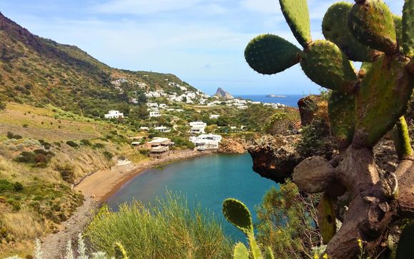 Ihre Ausflugsoptionen