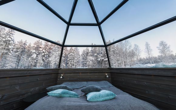 Ihre Rundreise im Detail