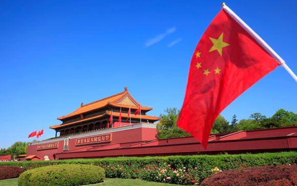 Ihre Ausflugsoptionen