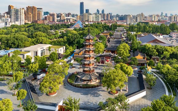 Ihre Ausflugsoptionen