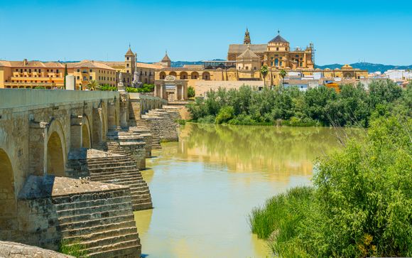 Votre autotour en un clin d'oeil