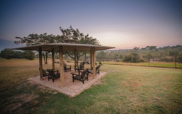 Ihr Aufenthalt im Überblick