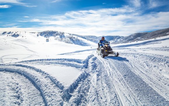 Ihre Rundreise im Detail