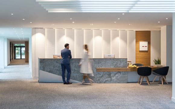 Shuum Boutique Wellness Hotel 4*