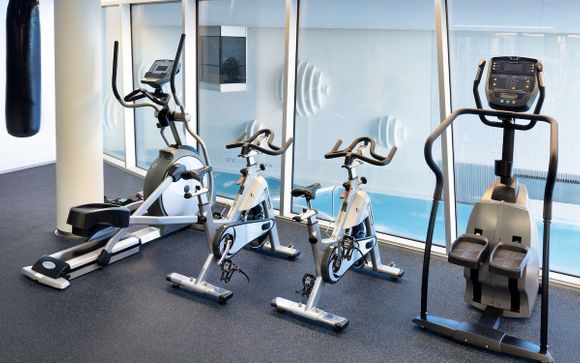 Für Ihren Komfort während der Rundreise