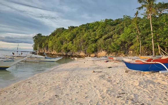 Ihre Ausflugsoptionen