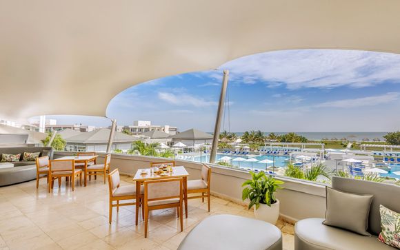 Für Ihren Komfort während der Rundreise