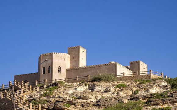 Im Angebot enthalten