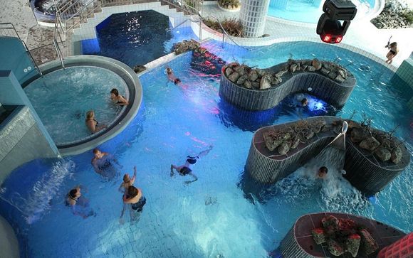 Für Ihren Komfort während der Rundreise