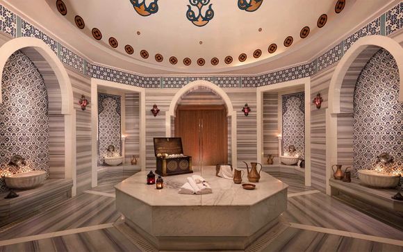 Im Angebot enthalten