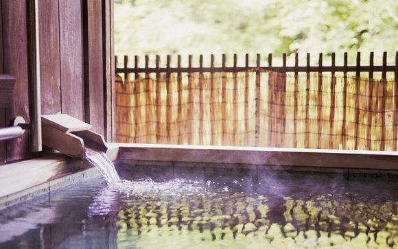 Ihre Rundreise im Detail