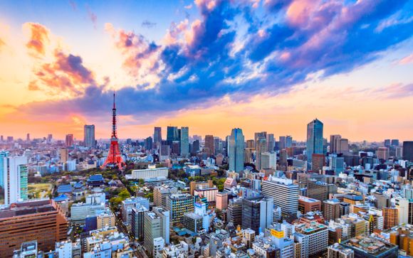 Ihre Rundreise im Detail