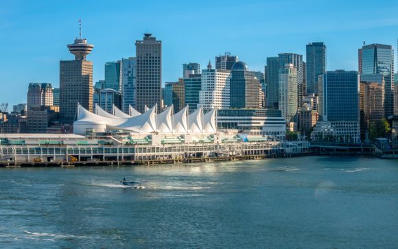 Ihre Autotour im Detail