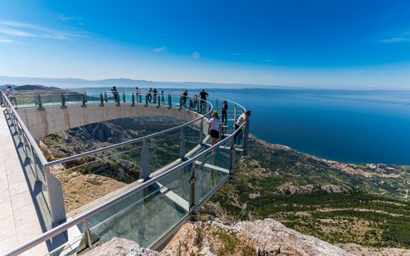 Im Angebot enthalten