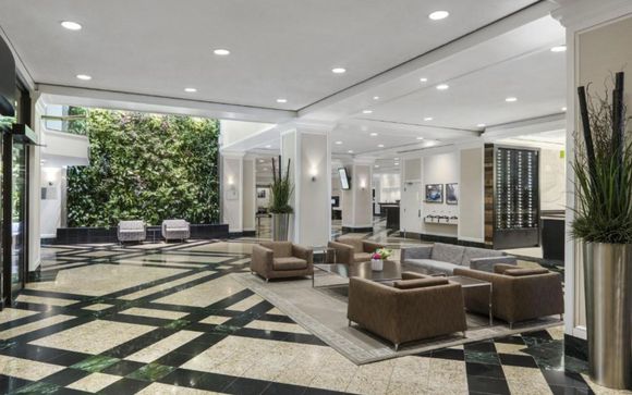 Für Ihren Komfort während der Rundreise