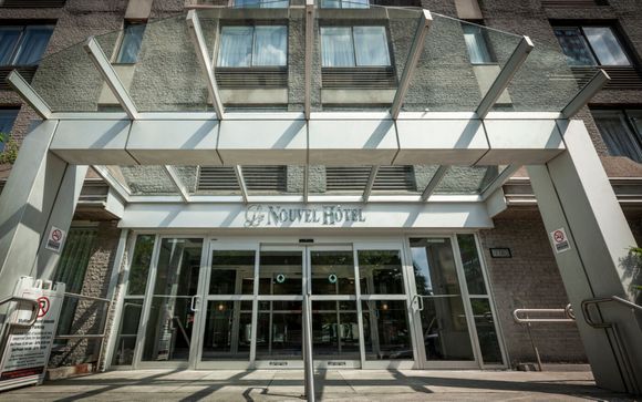 Für Ihren Komfort während der Rundreise