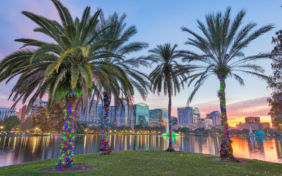 Ihre Rundreise im Detail