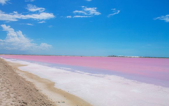 Ihre Autotour im Detail