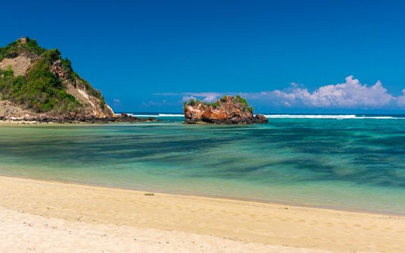 Ihre Rundreise im Detail