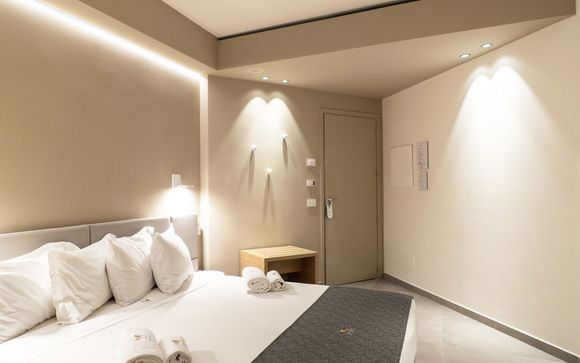 Für Ihren Komfort während der Rundreise