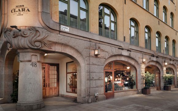 Für Ihren Komfort während der Rundreise