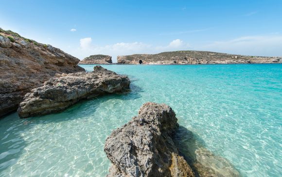 Ihre Rundreise im Überblick