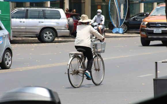 Ihre Ausflugsoptionen
