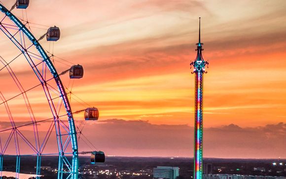 Ihre Rundreise im Detail