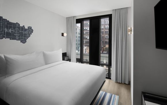 Ihre Kreuzfahrt im Detail