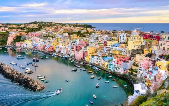 Im Angebot enthalten