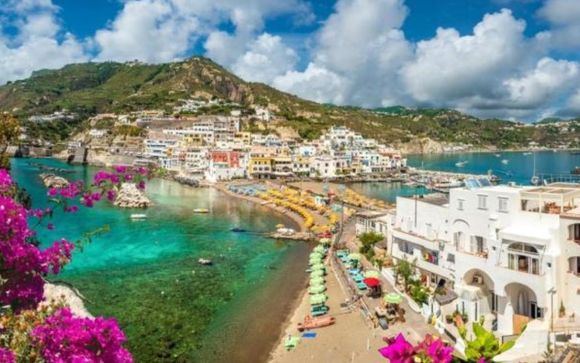 Im Angebot enthalten