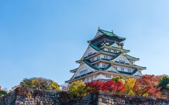 Ihre Rundreise im Detail