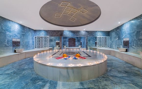 Ihr Hotel