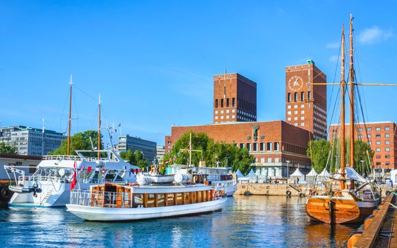 Ihre Autotour im Detail