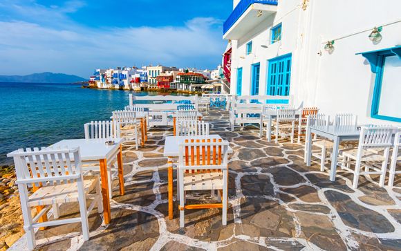 Ihre Rundreise im Detail