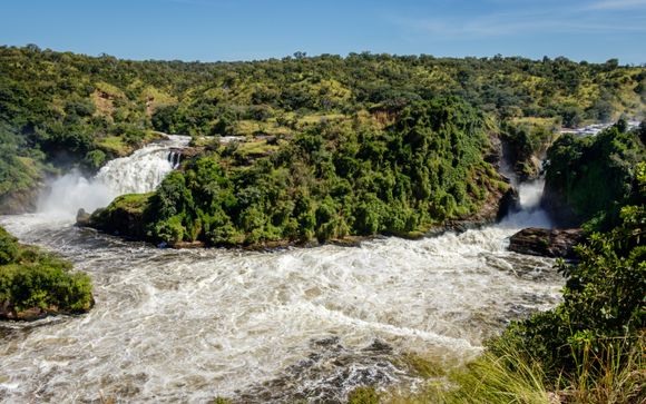 Ihre Rundreise im Detail