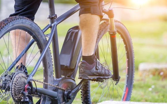 Ihre Ausflugsoptionen