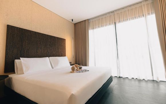 Für Ihren Komfort während der Rundreise