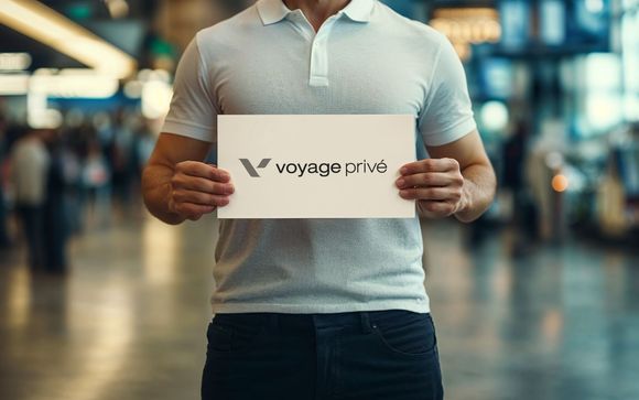 Im Angebot enthalten