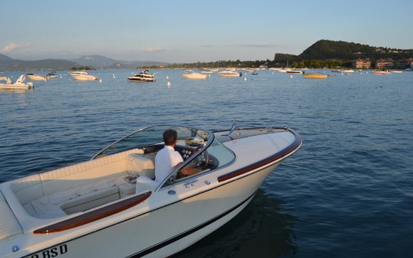 Im Angebot enthalten