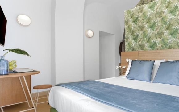 Für Ihren Komfort während der Rundreise