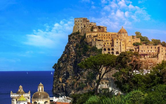 Im Angebot enthalten