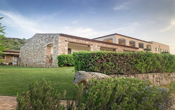 Ihre Autotour im Überblick