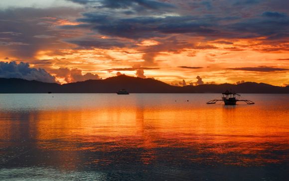 Ihre Rundreise im Detail