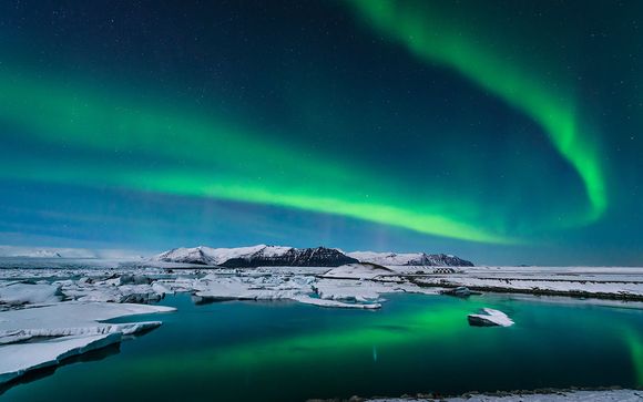 Ihre Ausflugsoptionen